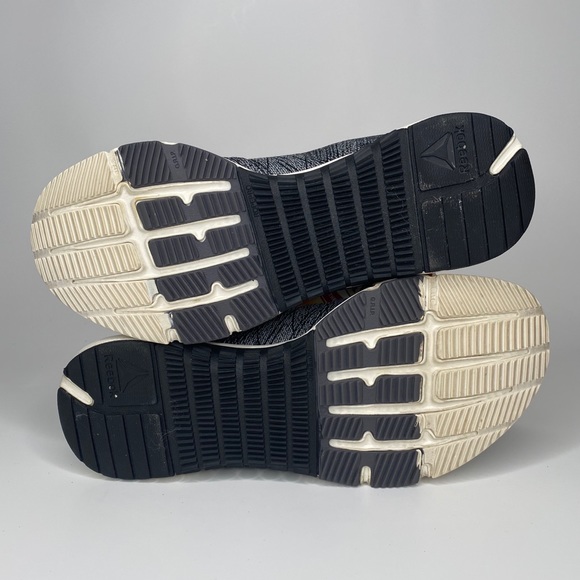 Reebok Speed CN4860 Training Shoes - Women's Sz 6 - Picture 5 of 7